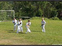 2011 06 26 4170-border